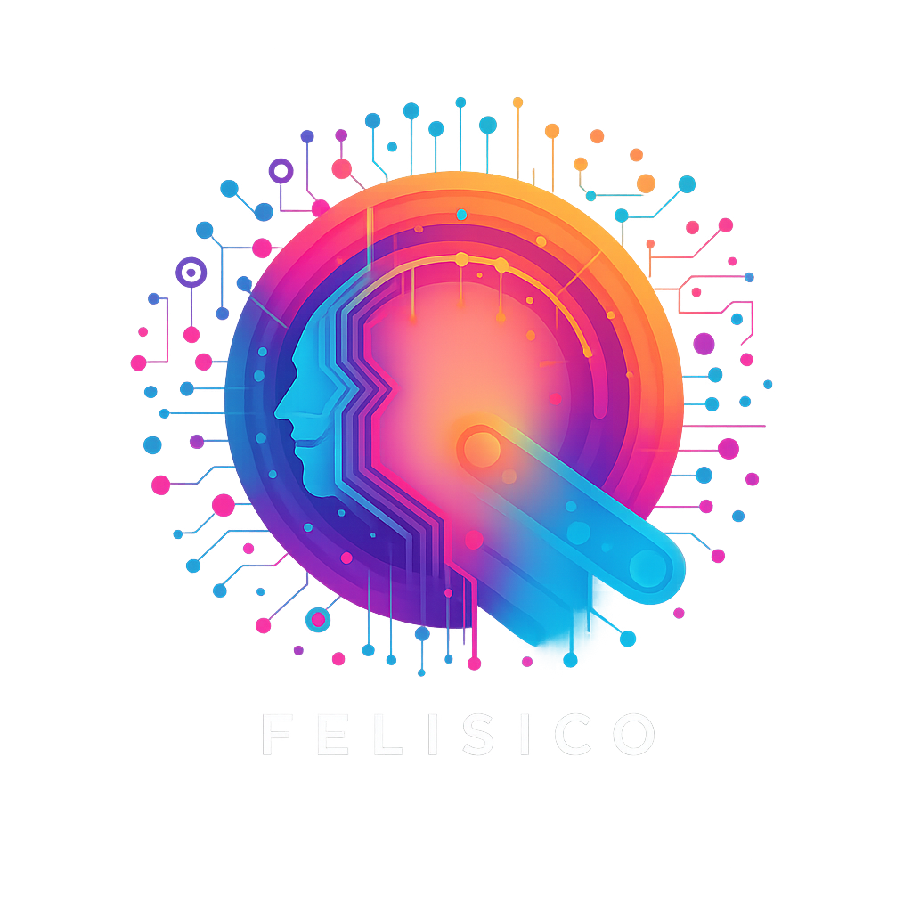 Logo Quantia